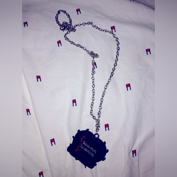 BETTY BOOP NCKLACE - Picture 3 of 4